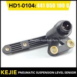 Displacement Height Suspension Level Sensor Wabco 4410501000 for Scania Daf Renault