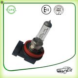 Salable H8 Headlight Auto Halogen Fog Light/Lamp