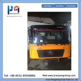 Cab Assembly for Shanqi Truck Delong F2000