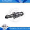 Water Pipe Connector 0039970689 for W203 W221 W164