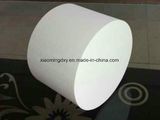 Honeycomb Ceramic Catalyst Substrate for Car/Motorcycle