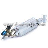 Fuel Pump Module 96350587 for Daewoo