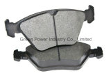 Super Quality Disc Brake Pads for Ford (UK) Hillman, Peugeot, Plymouth, Triumph, Vauxhall, Volvo