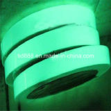 Photo Luminescent Film for Safety Guide