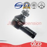 48810-A78b00 Steering Parts Tie Rod End for Daewoo