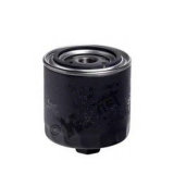 Oil Filter for Scania H10W02