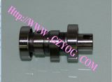 Motorcycle Part Camshaft for Bajaj Boxer, Pulsar, Discover; Arbol De Leva PARA Bajaj Boxer, Pulsar, Discover