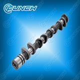 Camshaft for Nissan Diesel 2.8L Rd28 Rd28t Rd28ti Engine Parts