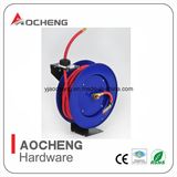 3/8'' Air Hose Reel Water Hose Reel