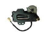Ce Approved Wiper Motor for The Tour Bus (LC-ZD1005)