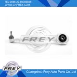 Control Arm OEM No. 2213302311 for W221 Mercedes-Benz
