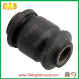 Automotive Rubber Bushing, Control Arm Bush for Toyota (48654-0D060)