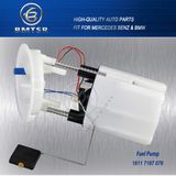 Auto Electric Fuel Float for BMW E81 E87 1611 7197 076 16117197076