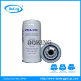 Hot Sale Oil Filter 3831236 for Volvo