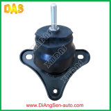 Japanese Car Front Engine Transmission Mounting for Toyota (12361-62021)
