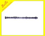 Genuine S6k Camshaft for Mitsubishi Excavator Engine (Part Number: 5I-7649)