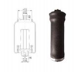 Air Spring for Truck Freightliner OE#1829919000 Firestone W02-358-7206