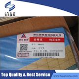 Original Wholesale Xinchai Diesel Engine 490b Parts Bushing Gasket Piston