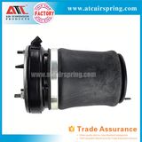 Front Air Suspension Spring Strut Left/Right for BMW X5 E53