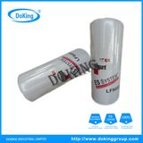 China Manufacturer Supplier Fleetguard Oil Filter Lf9000