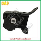 Auto Parts Rubber Engine Mounting for Mazda CX-5 (GHS4-39-060, GSH4-39-060, GSH4-39-070)