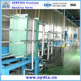 2016 Hot Sell Powder Coating Line/Equipment/Machine of Pretreatment