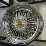 14-19inch BBS RS Whell Rim/Alloy Wheel