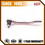 Tie Rod End for Honda Accord Cg5 53540-S84-003