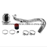 Auto Part Cold Air Intake Kit for Toyota Yaris S