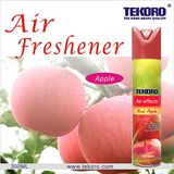 Air Freshener Apple Fragrance