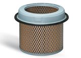 Air Filter for Hyundai Md620077