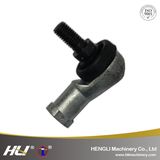 Sqd 5 Auto Parts Ball Joint Bearing