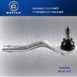 Chine Oe Best Tie Rod End for Benz W204 W212