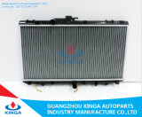 Hot Sales 1996 Auto Radiator for Toyota Starlet Np80/Ep90 at China Factory