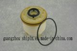 23390-0L050 India Guangzhou Trade Diesel Fuel Filter for Vigo