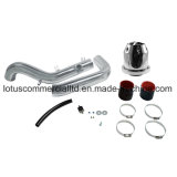 Car Engine Cold Air Intake for Scion Tc