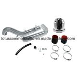 Car Engine Cold Air Intake for Scion Tc