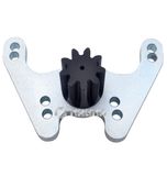Volvo Camshaft Rotator (MG50813)