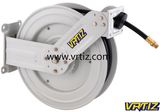 Wall-Mounted Air Hose Reel Manufacturer (HA200)