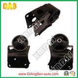 2001-2006 Alitima 2.5L Engine Mount for 11320-CN000 11320-8J005