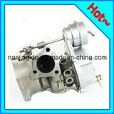 Auto Parts Car Turbocharger for Audi A4 8e2 2000-2002 058145703j