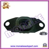 Auto Spare Parts Engine Motor Mount for Nissan Tida (11220-3DA0A)