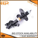 Shock Absorber for Nissan Tiida New Model 54302-3da1a 54303-3da1a