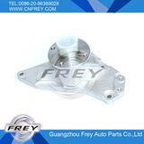 Cooling Fan Support for Mercedes Benz Sprinter OEM 6422000420