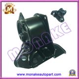 Auto Transmission Engine Motor Mount for Honda Civic (50805-SR3-900)