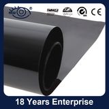2 Ply Long Warranty Auto Glass Window Tinting Film