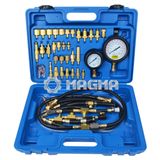 41 PCS Fuel Injection Test Set-Car Diagnostic Tools (MG50182)