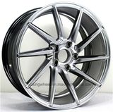 Car Wheel Rims, Replica Alloy Wheel for Buick