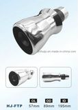 Muffler Tip