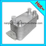 Engine Oil Cooler for Land Rover Range Rover 2005-2013 Pbc500051